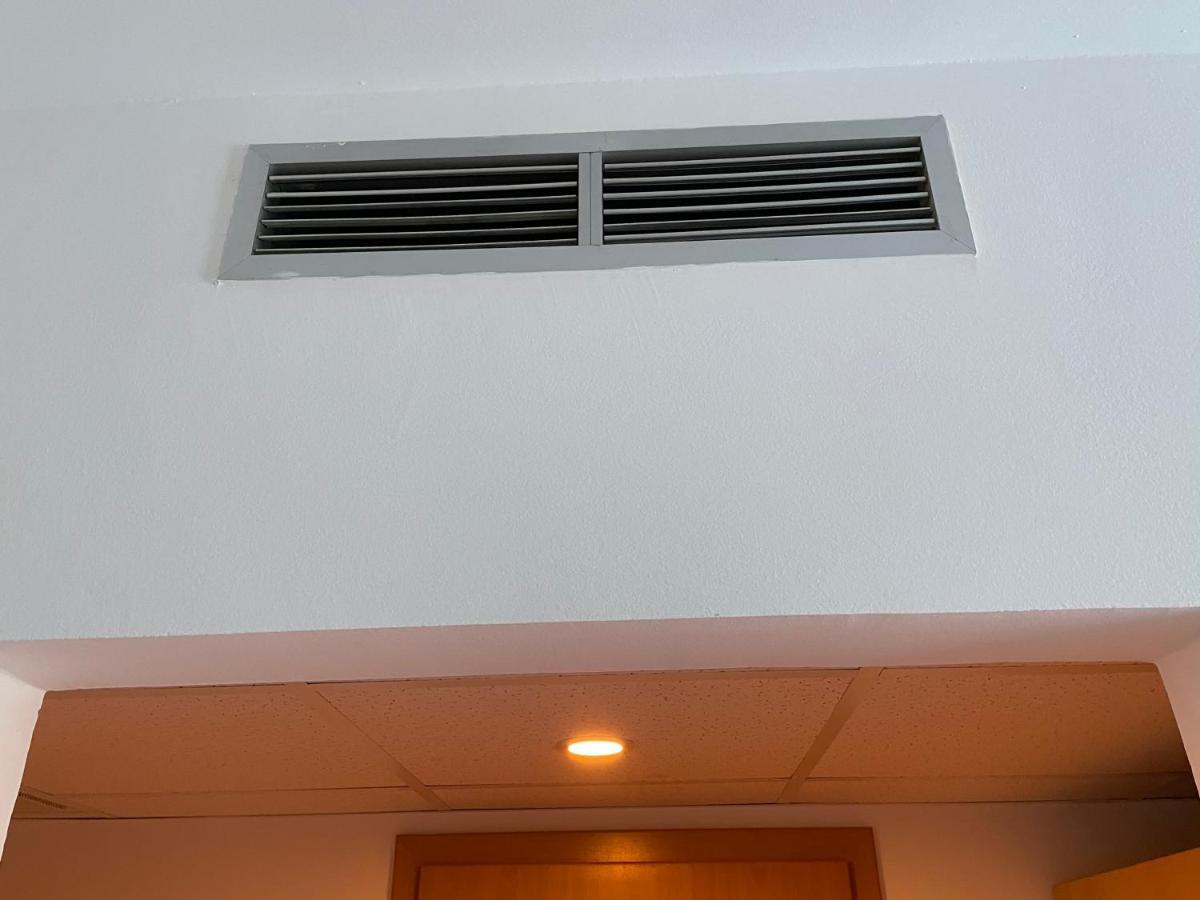 Joy Apartman Zalakaros Esterno foto