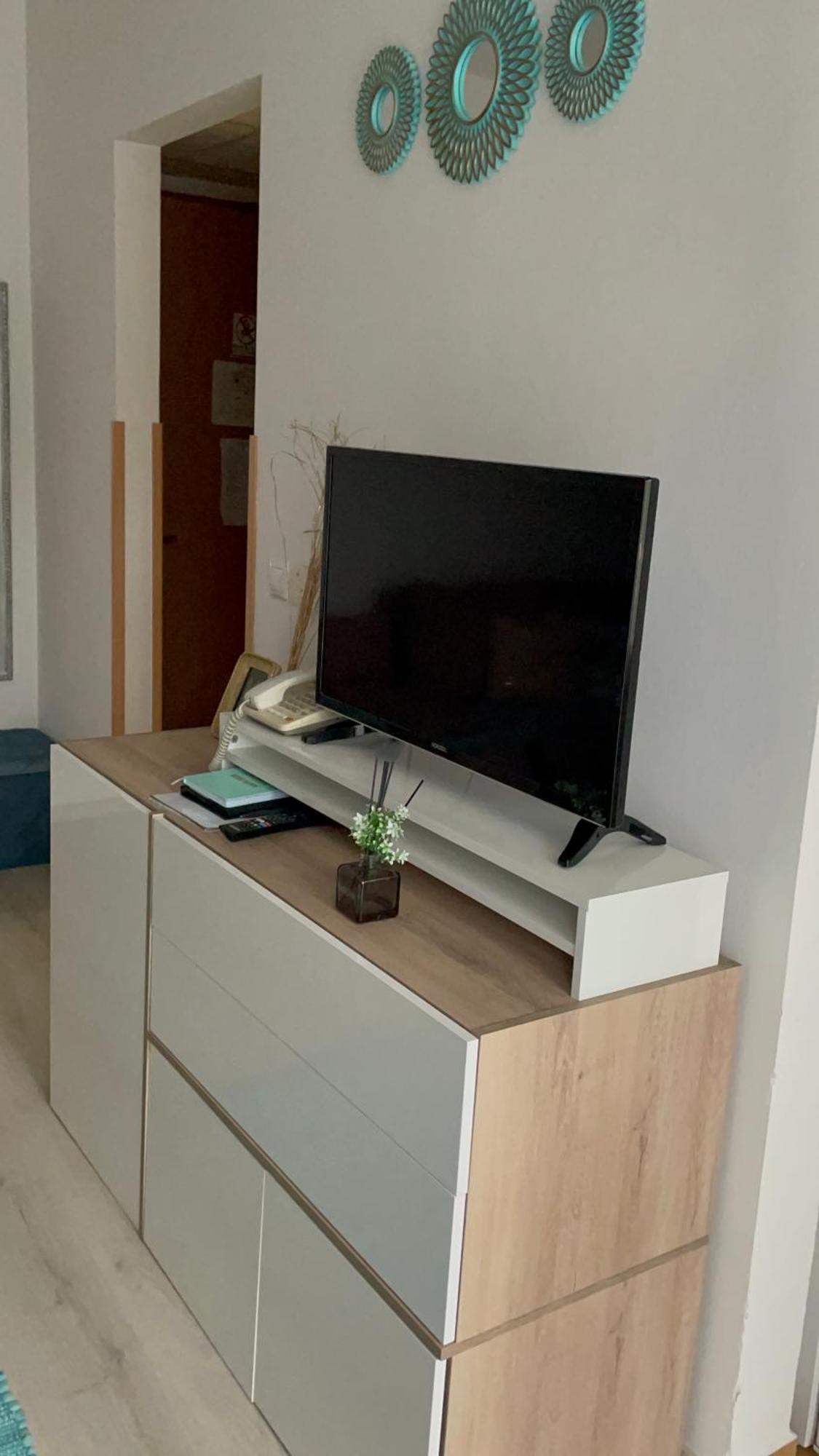 Joy Apartman Zalakaros Esterno foto